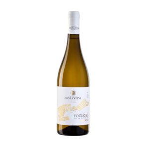 Bianco IGT 2023 - Linea Fogliosei