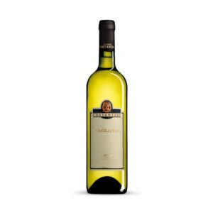 Abruzzo Pecorino DOC 2013 “IODOLANDA” - Linea Top