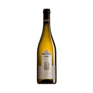 ABRUZZO PECORINO DOC 2019 - Linea Costantini Tradizione