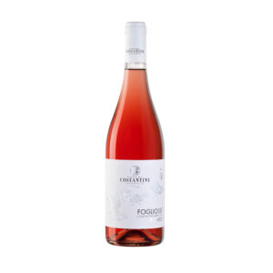 Rosato IGT 2023 - Linea Fogliosei
