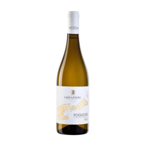 Bianco IGT 2023 - Linea Fogliosei