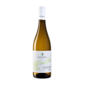 Falanghina IGT 2023 - Linea Fogliosei