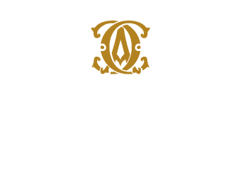 Costantini Vini