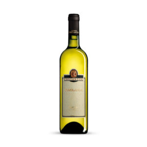 Abruzzo Pecorino DOC 2013 “IODOLANDA” - Linea Top