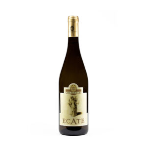 linea-top-trebbiano-dabruzzo-doc-ecate Ecate_xs