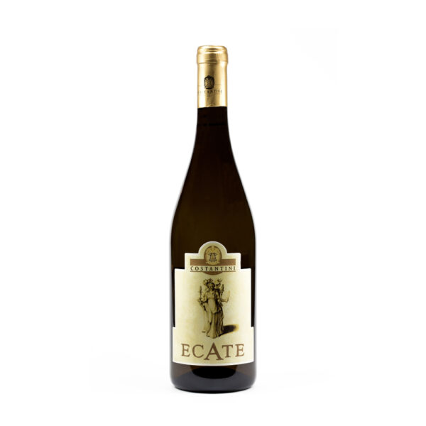 linea-top-trebbiano-dabruzzo-doc-ecate Ecate_xs