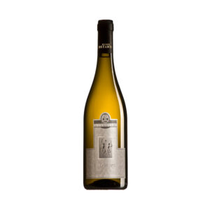 ABRUZZO PECORINO DOC 2019 - Linea Costantini Tradizione
